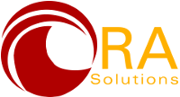 ORA Solutions